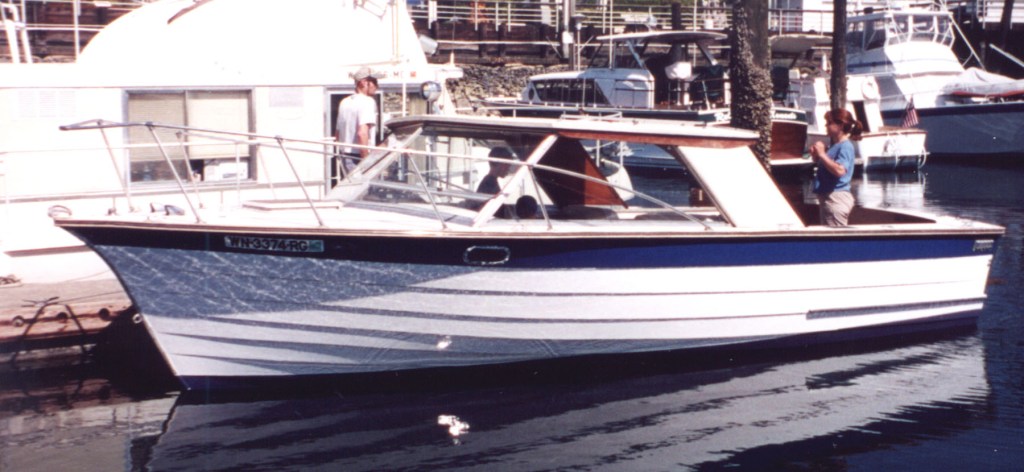 This image has an empty alt attribute; its file name is copy-of-skiffcraft-dock.jpg