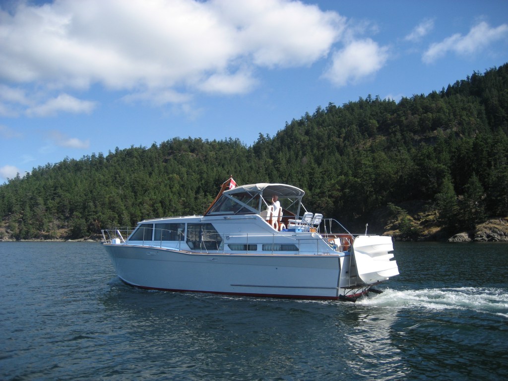 This image has an empty alt attribute; its file name is cpv-in-bedwell-hbr.jpg