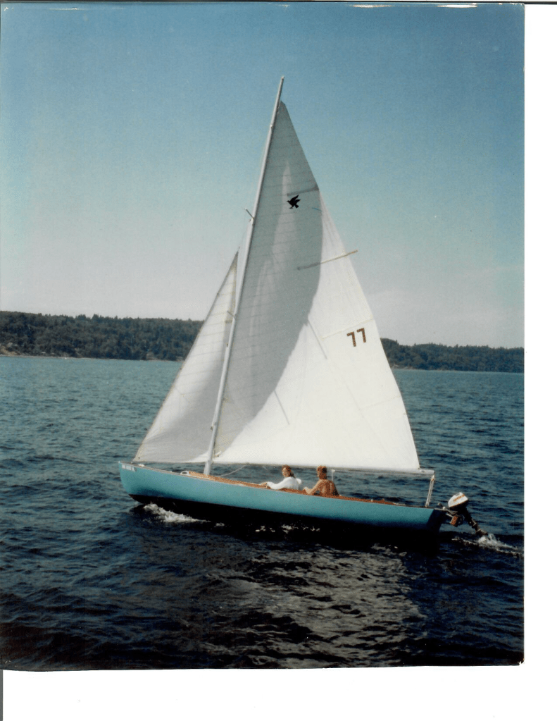 This image has an empty alt attribute; its file name is image-1.png