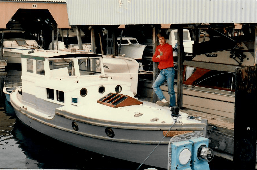 This image has an empty alt attribute; its file name is image.png