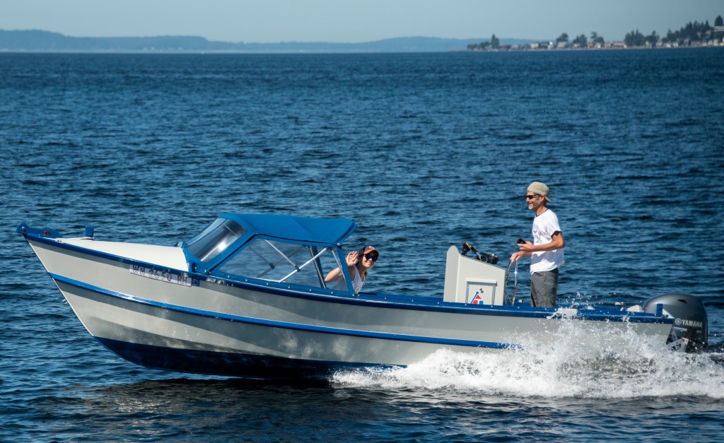 This image has an empty alt attribute; its file name is tolman-2020.jpeg